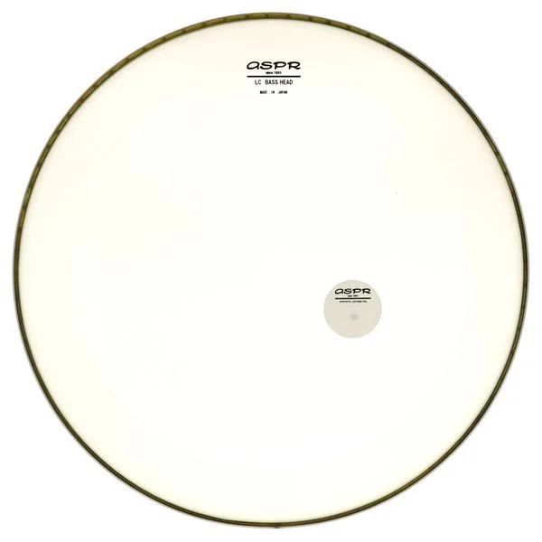thomann-3585582