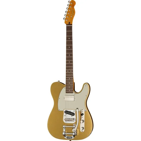 thomann-3585942