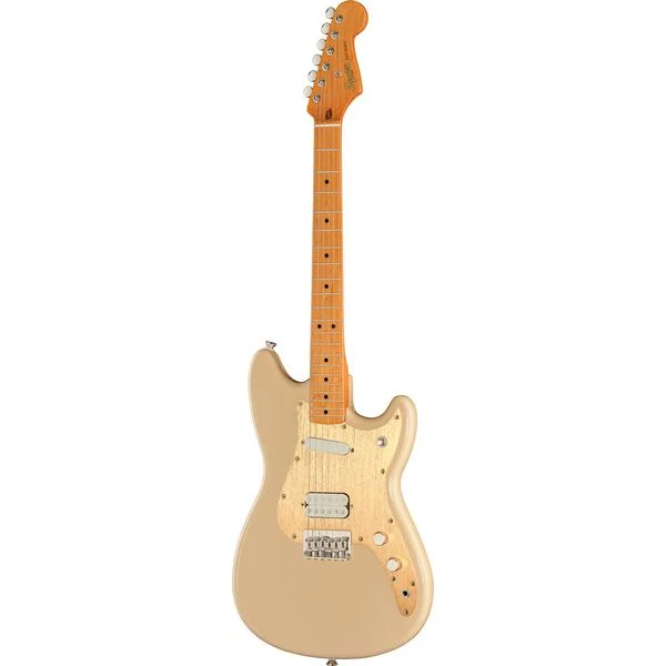thomann-3585952