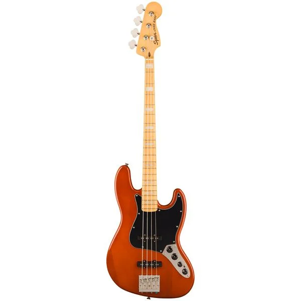 thomann-3586039