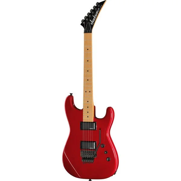 thomann-3589016