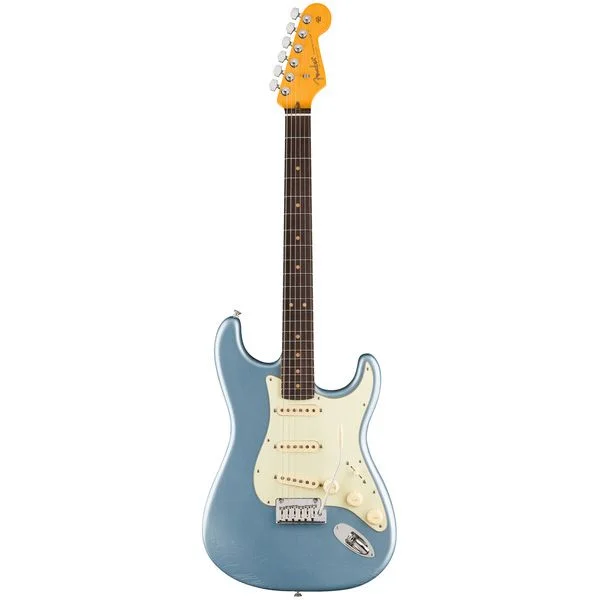 thomann-3589210