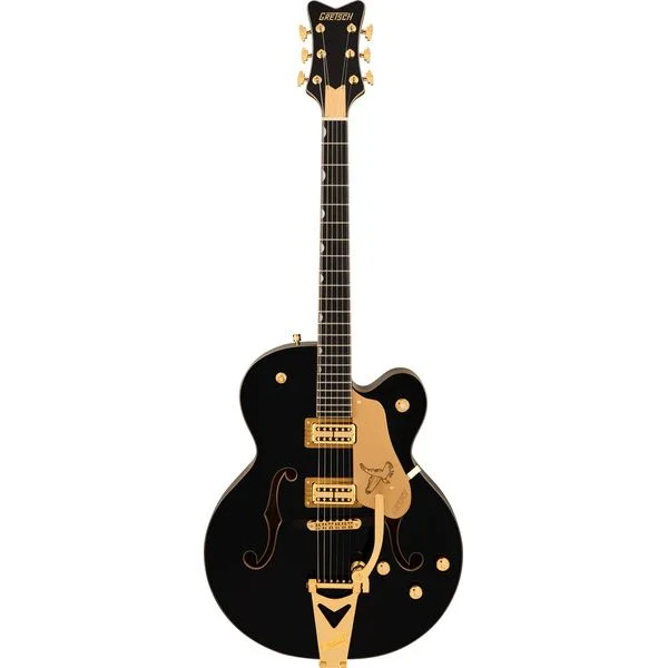 thomann-3589420
