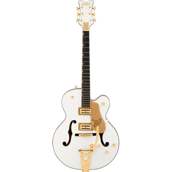 thomann-3589439