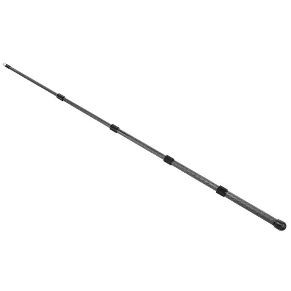 thomann-3591180