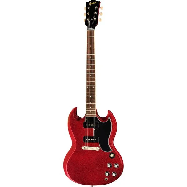 thomann-3592127