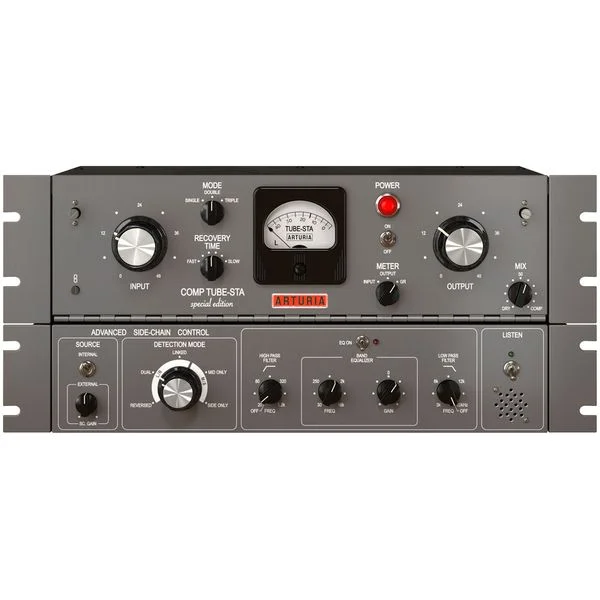 thomann-3597547