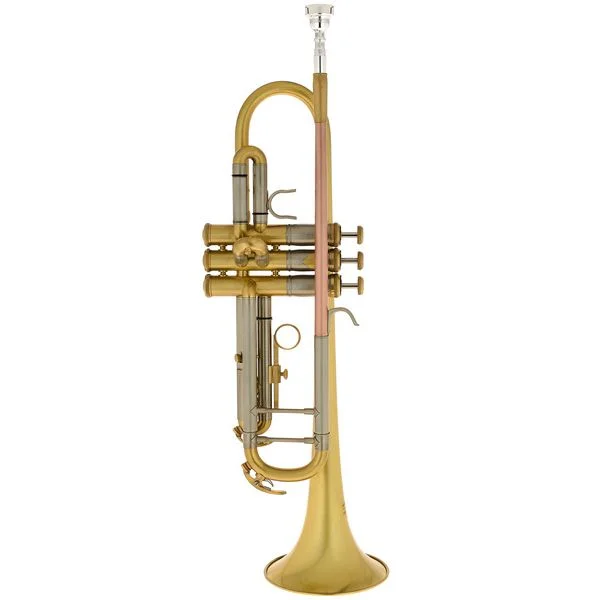 thomann-3603575