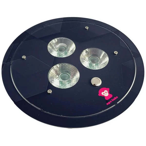 thomann-3605314