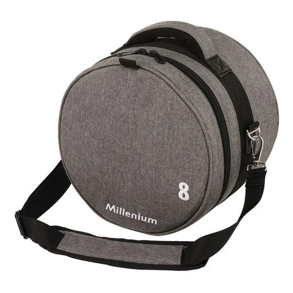 thomann-3610935