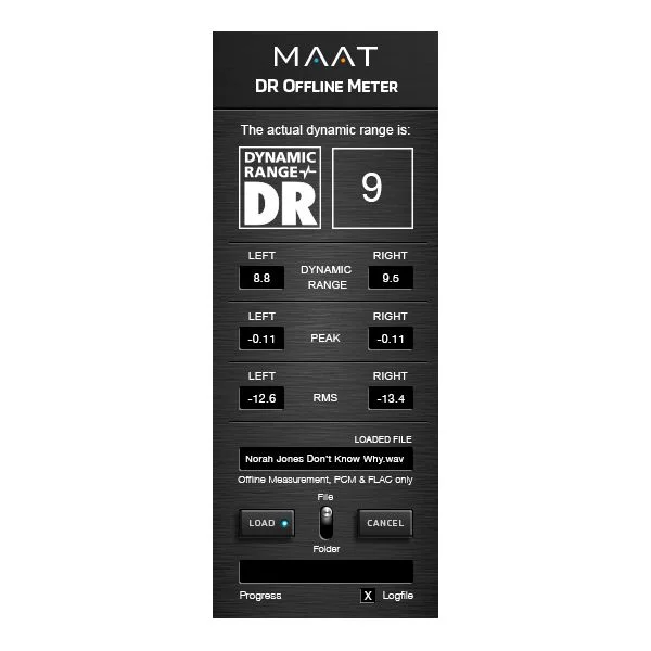 thomann-3612502