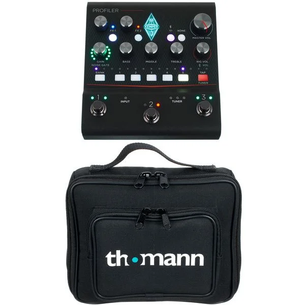 thomann-3617201
