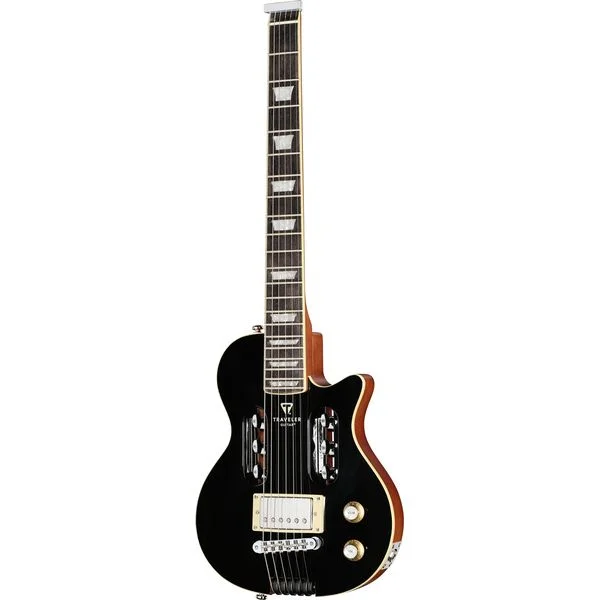 thomann-3621671