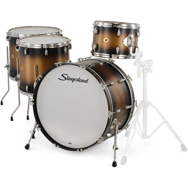 thomann-3624880