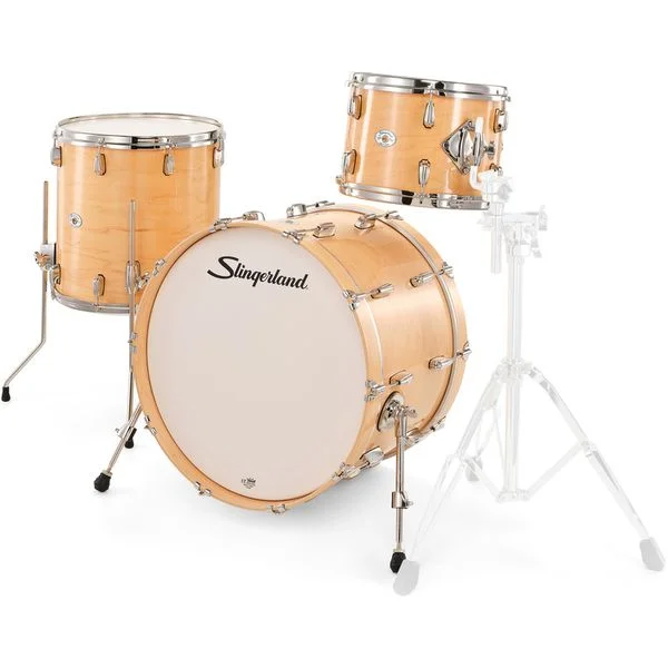 thomann-3624900