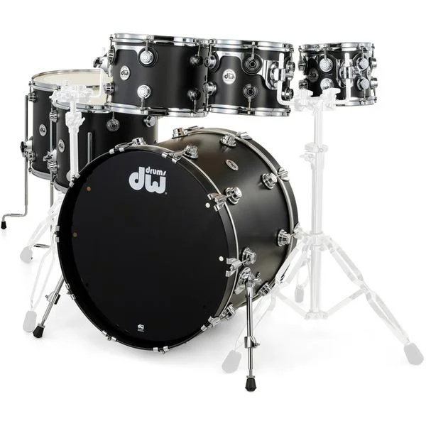 thomann-3628720