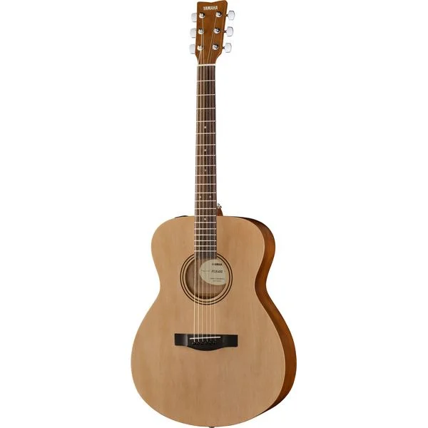 thomann-3628917
