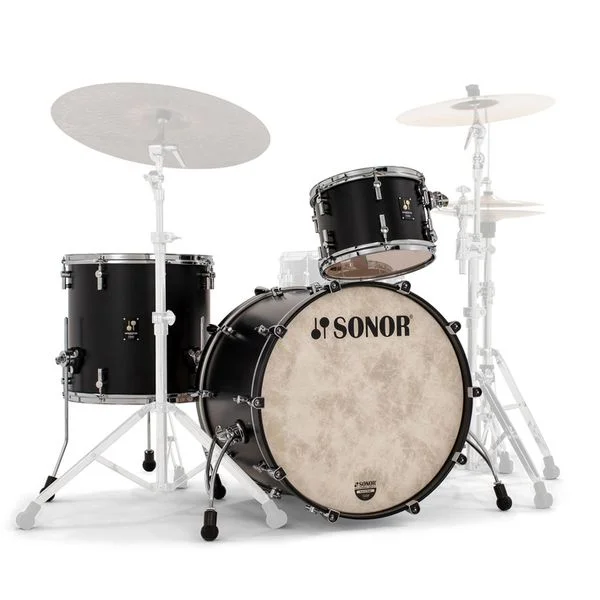 thomann-3630830