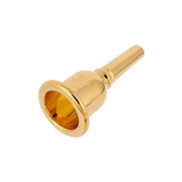 thomann-3631586