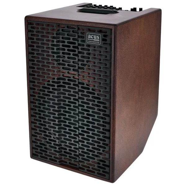thomann-3633342