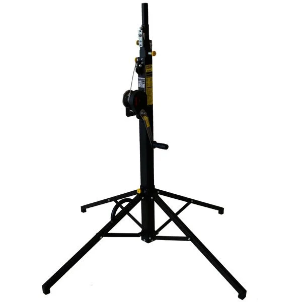 thomann-3637505