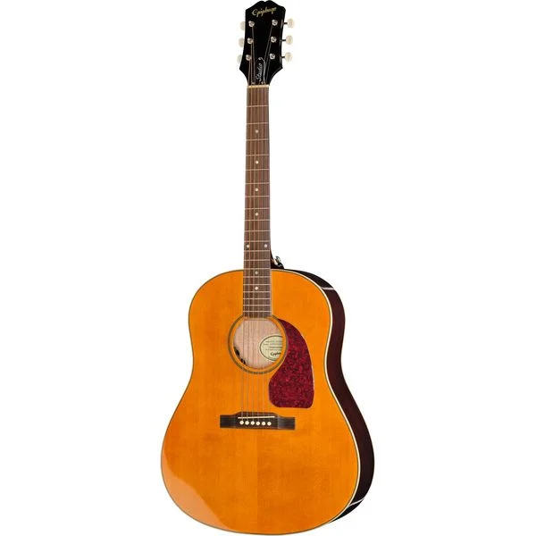 thomann-3638914