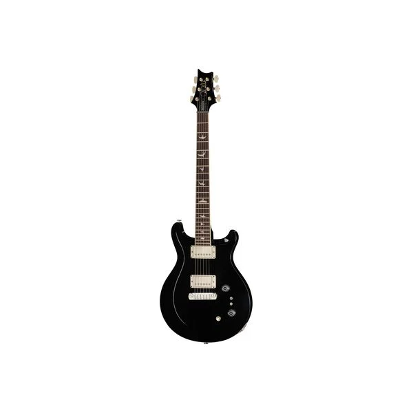 thomann-3639072