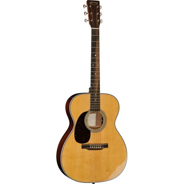 thomann-3640657