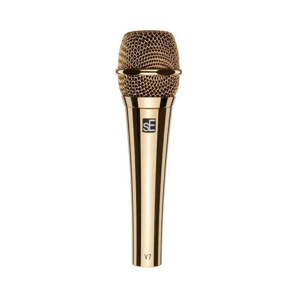 thomann-3641912