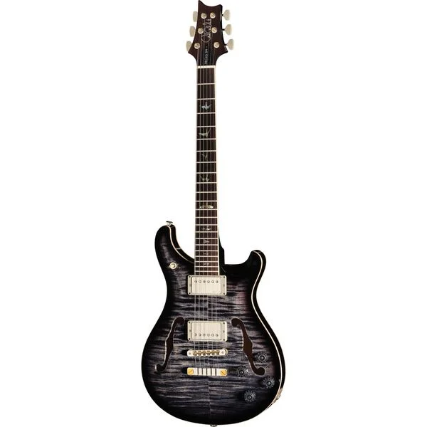 thomann-3646440