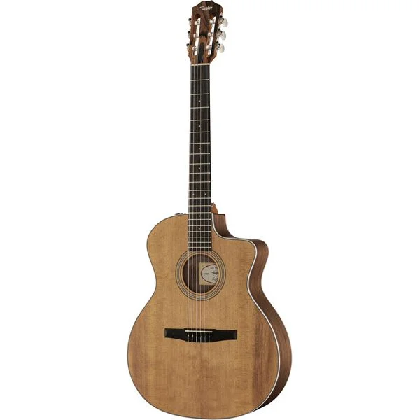 thomann-3660827