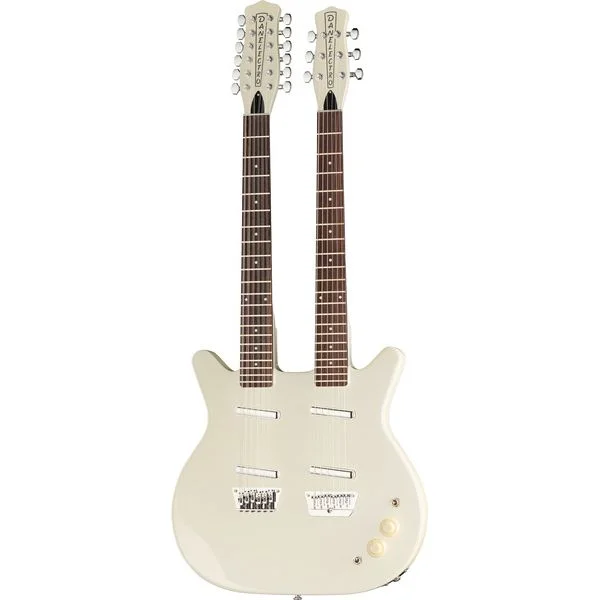 thomann-3661069
