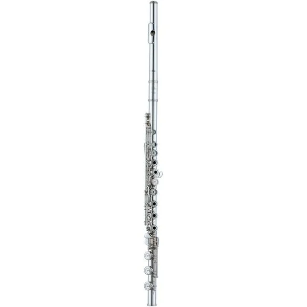 thomann-3661868