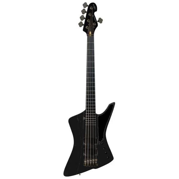 thomann-3662302