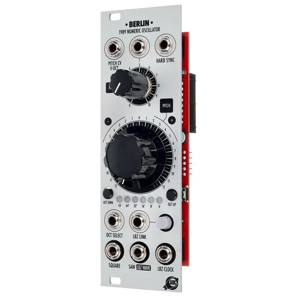 thomann-3663586