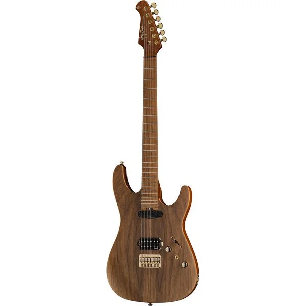 thomann-3664668