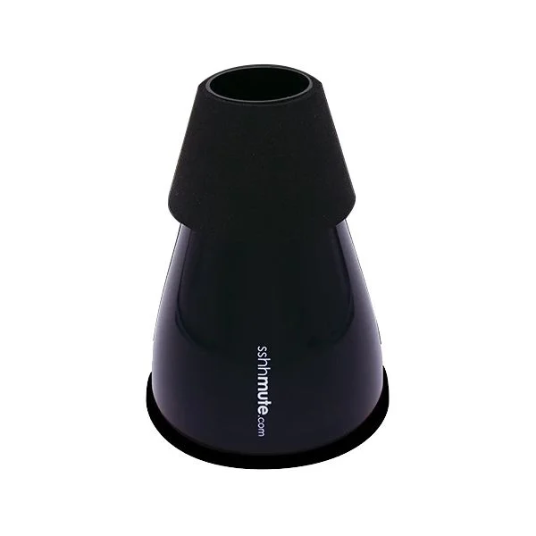thomann-3667152