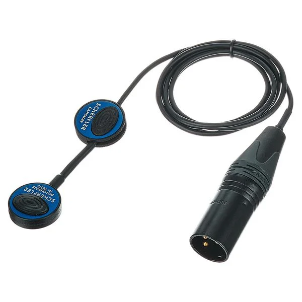 thomann-3671259