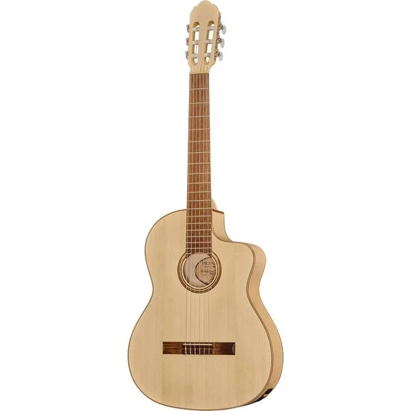 thomann-3671653
