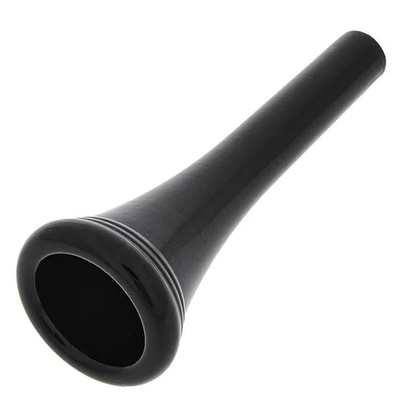thomann-3675674