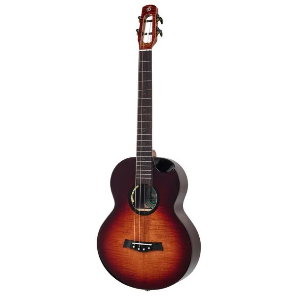 thomann-3679612