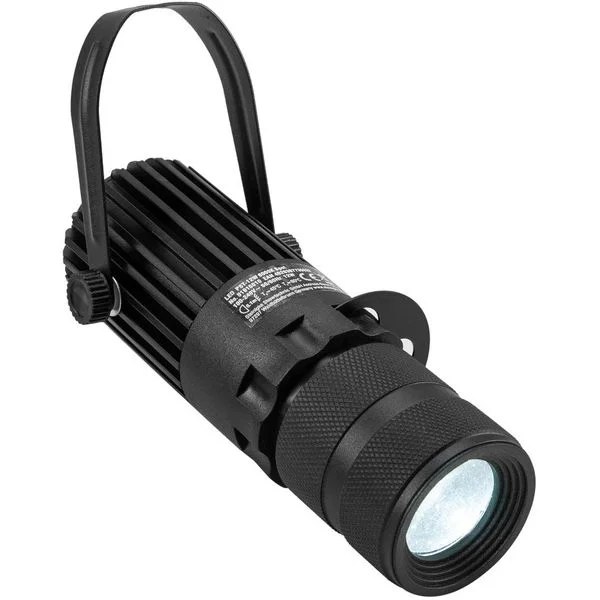 thomann-3680469