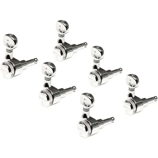 thomann-3681447