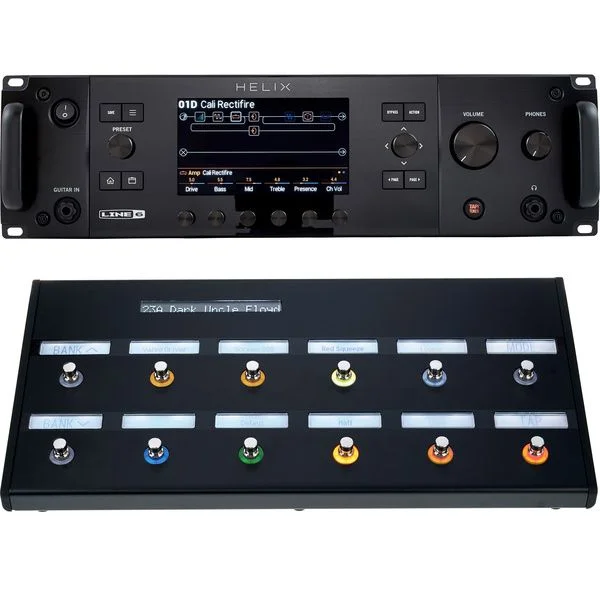 thomann-3681734