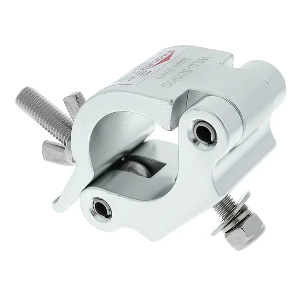 thomann-3681846