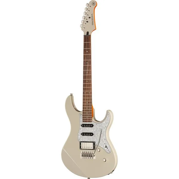 thomann-3682226