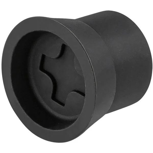 thomann-3683348