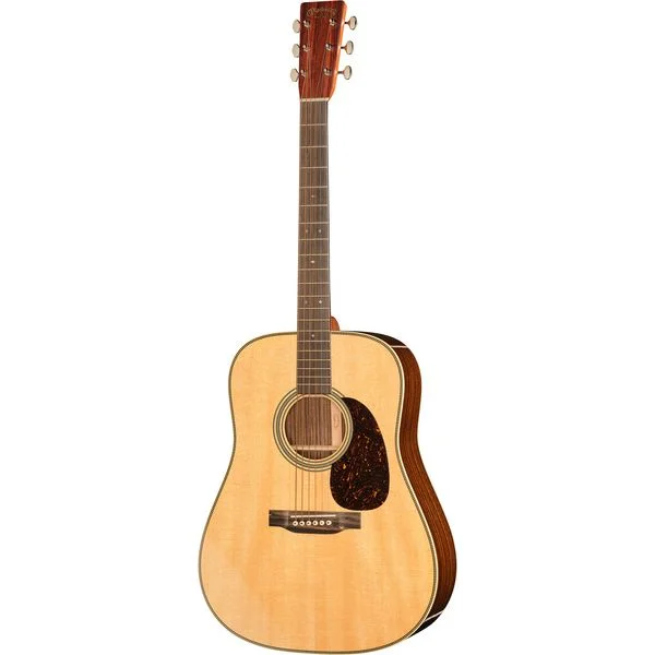 thomann-3683961