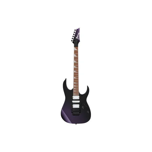 thomann-3685503