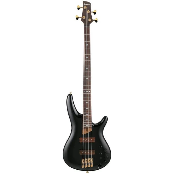 thomann-3685571